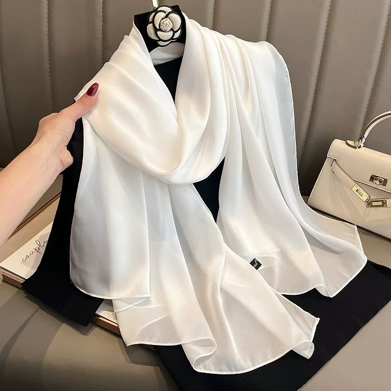 Khăn Lụa Du Lịch Sa Mạc Đi Biển Đi Phượt Thời Trang Nữ Style Bohemian