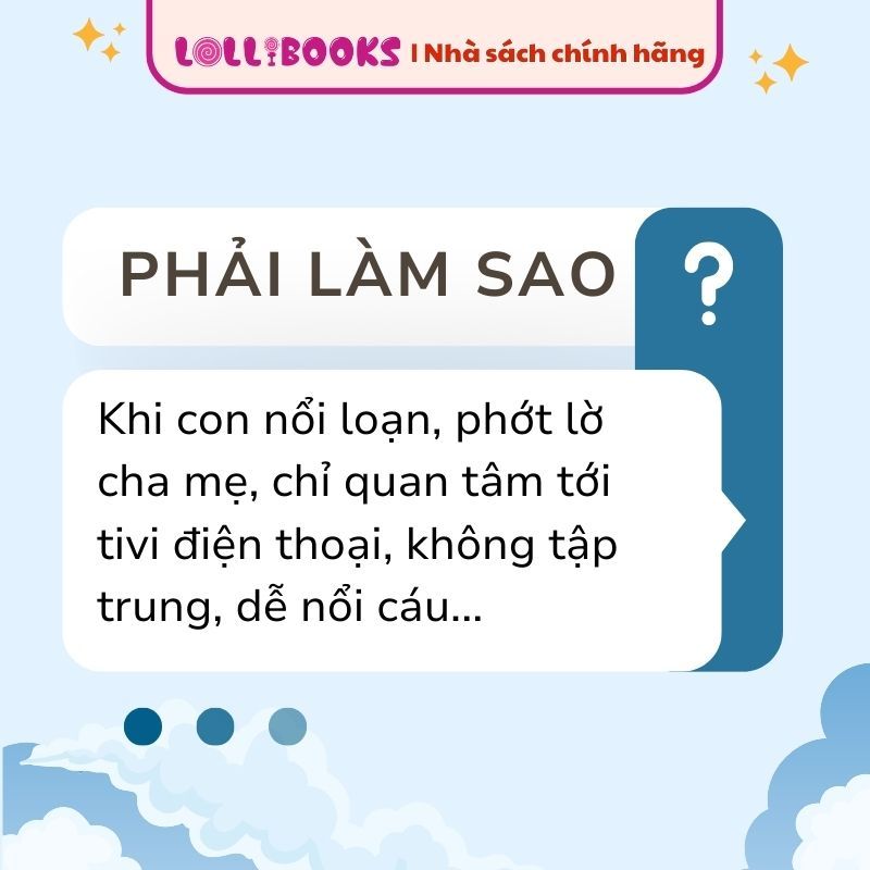 Ảnh Sách IQ Cho Bé 2 3 4 5 6 tuổi phát triển toàn diện não trái não phải toán tư duy logic nhận thức hình ảnh - LOLLIBOOKS 2