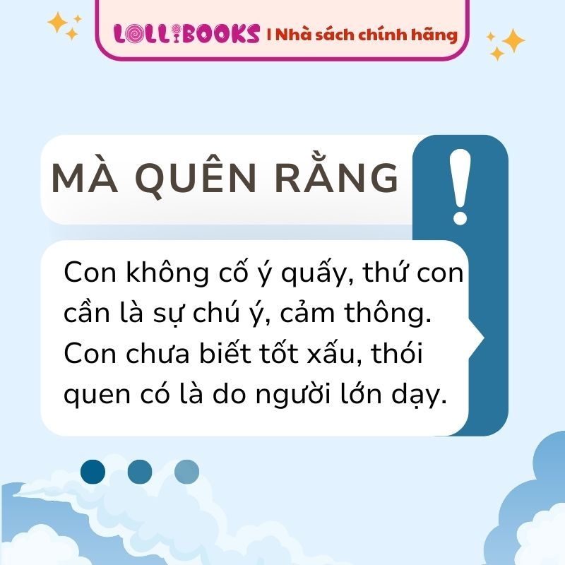 Ảnh Sách IQ Cho Bé 2 3 4 5 6 tuổi phát triển toàn diện não trái não phải toán tư duy logic nhận thức hình ảnh - LOLLIBOOKS 4