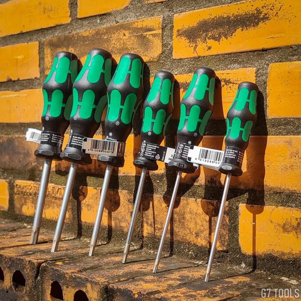 G7 TOOLS - Tools Đức & Thụy Sỹ - Shopee Mall Online | Shopee Việt Nam