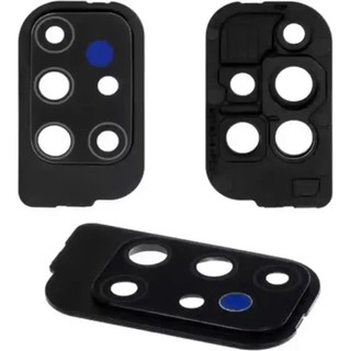 Lưng vỏ samsung m51, vỏ bộ, benzen, khung sườn, lưng piin, nắp lưng sam sung m515, viền kính camera ngoài