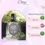 Nước hoa unisex Jo Malone Rose Water & Vanilla Chiết 5ml/10ml Hương thơm Nhẹ nhàng - Cozy Perfume