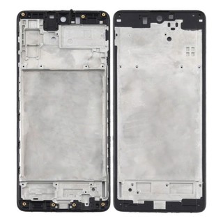 Lưng vỏ samsung m51, vỏ bộ, benzen, khung sườn, lưng piin, nắp lưng sam sung m515, viền kính camera ngoài