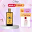Nước hoa unisex Memo Paris Marfa Chiết 5ml/10ml Hương thơm Sang trọng, Thanh lịch - Cozy Perfume