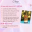 Nước hoa unisex Memo Paris Marfa Chiết 5ml/10ml Hương thơm Sang trọng, Thanh lịch - Cozy Perfume