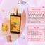 Nước hoa unisex Memo Paris Marfa Chiết 5ml/10ml Hương thơm Sang trọng, Thanh lịch - Cozy Perfume