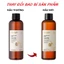 Nước Tẩy Trang Làm Sạch Dịu Nhẹ Chiết Xuất Bí Đao The Cocoon Winter Melon Micellar Water 500ml ThegioiSkinfood