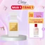 Nước hoa unisex T0m F0rd Soleil Blanc Chiết 5ml/10ml Hương thơm Sang trọng, Tinh tế - Cozy Perfume