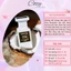 Nước hoa unisex T0m F0rd Soleil Blanc Chiết 5ml/10ml Hương thơm Sang trọng, Tinh tế - Cozy Perfume