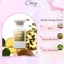 Nước hoa unisex T0m F0rd Soleil Blanc Chiết 5ml/10ml Hương thơm Sang trọng, Tinh tế - Cozy Perfume