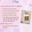 Nước hoa unisex T0m F0rd Soleil Blanc Chiết 5ml/10ml Hương thơm Sang trọng, Tinh tế - Cozy Perfume