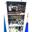 Máy Giảm Béo Quang Đông CRYO Hàng Nhập