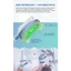 Máy Giảm Béo Quang Đông CRYO Hàng Nhập