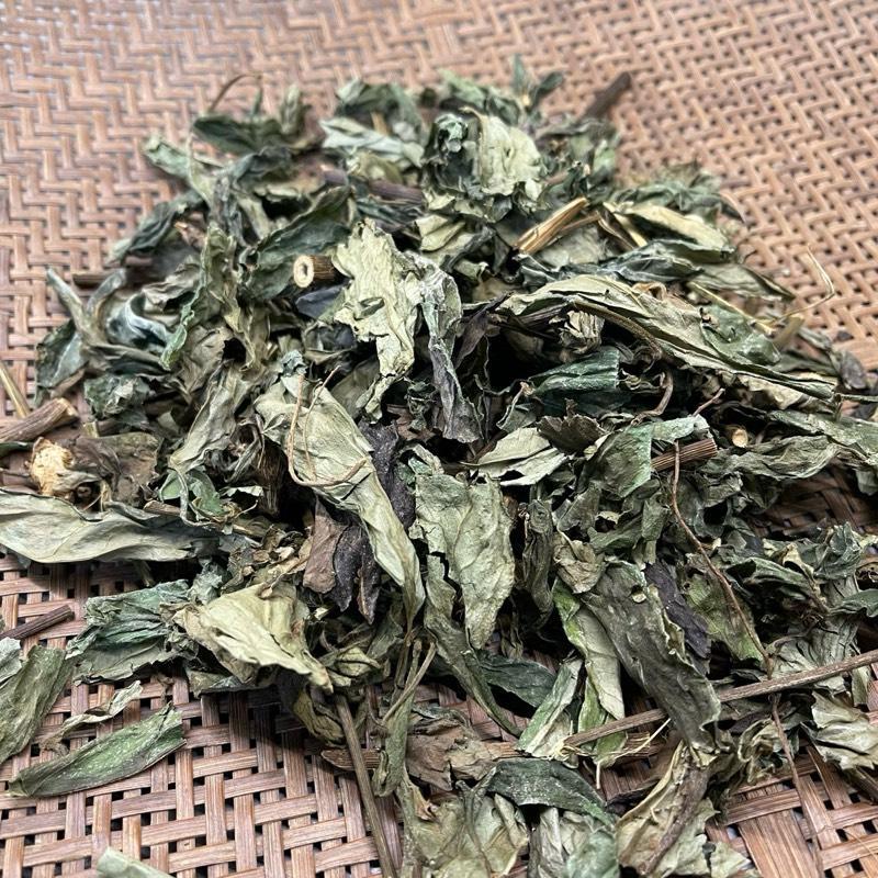 Bầu đất tím rừng khô tự nhiên hỗ trợ điều hòa nội tiết tố nữ