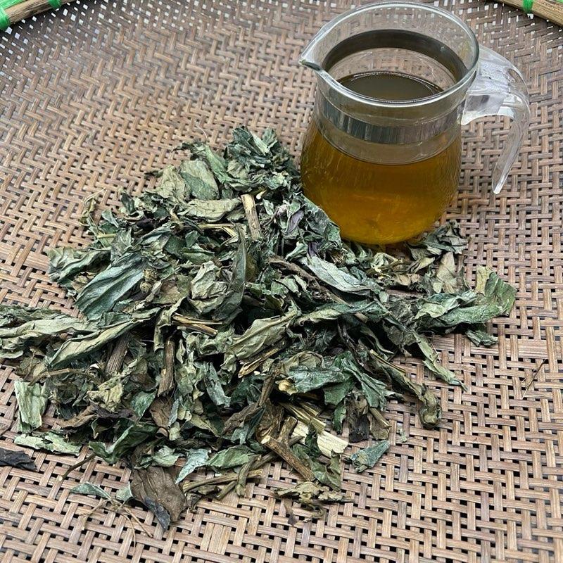 Bầu đất tím rừng khô tự nhiên hỗ trợ điều hòa nội tiết tố nữ