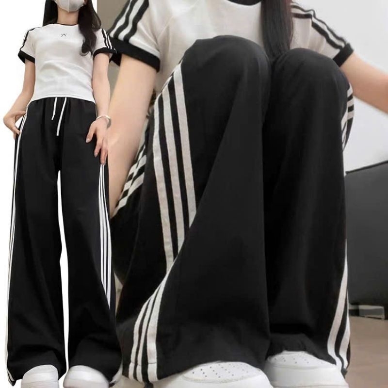 Thumbnail 17
