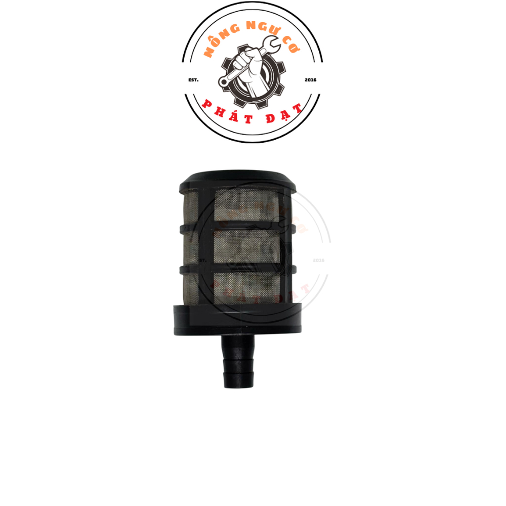Lọc rác máy rửa xe |  nhựa cao cấp | Chống nghẹt – bảo vệ đầu bơm – lưu lượng mạnh