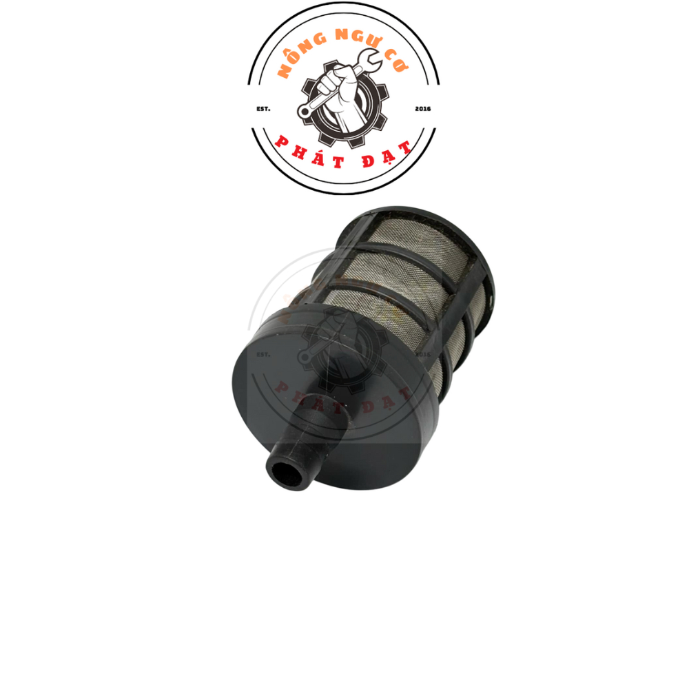 Lọc rác máy rửa xe |  nhựa cao cấp | Chống nghẹt – bảo vệ đầu bơm – lưu lượng mạnh