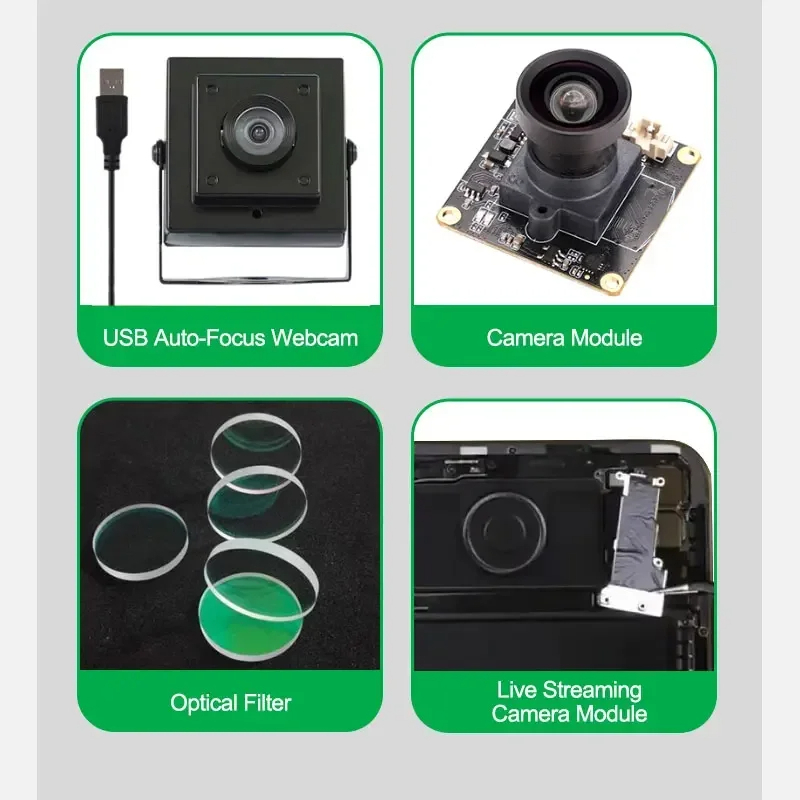Keo dán Camera RELIFE RL-035F/G/H 3ml dùng cố định lens, filter và cụm chống rung camera điện thoại