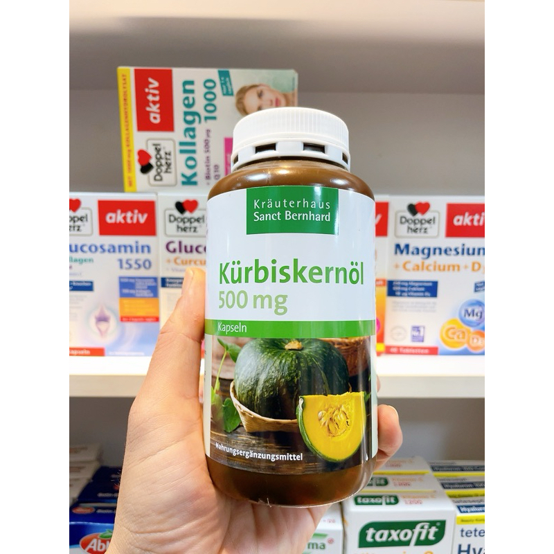 Onam va ogil porno film