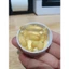 Viên dầu cá KAMT giàu Omega-3 dưỡng lông, da cho chó mèo - Túi 20 viên / Hộp 80 viên