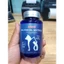Viên dầu cá KAMT giàu Omega-3 dưỡng lông, da cho chó mèo - Túi 20 viên / Hộp 80 viên