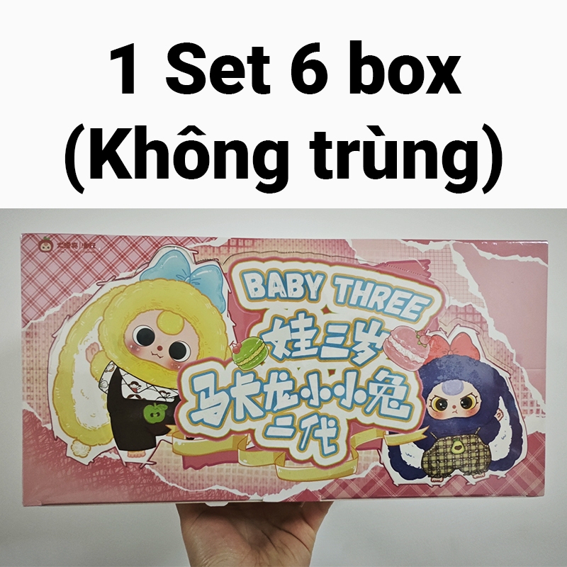 ✴︎nommi baby three MIGO✴︎まとめ売りor 別売り ✴︎nommi baby three MIGO✴︎まとめ売りor 別売り s-l400.jpg