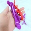 Kẹp Cá Sấu - Dụng Cụ Hỗ Trợ Làm Tóc (Bán Lẻ)