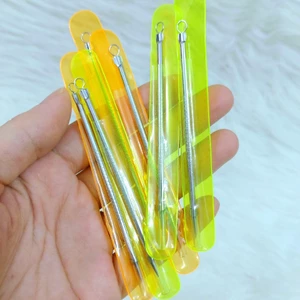 Cây Nặn Mụn Có Đầu Nhọn