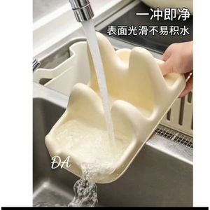 kệ úp vung nồi,gác đũa thìa...