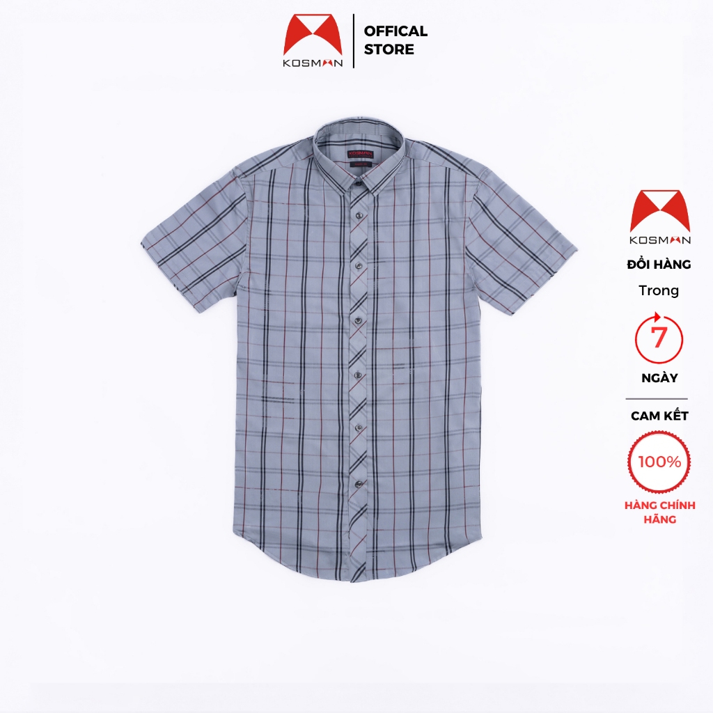 Kosman - Giá Tốt, Sale Tháng 05, Freeship 0Đ | Shopee Việt Nam