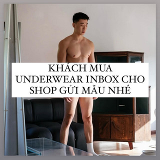 Nước rửa tay khô BBW - Hàng Nội Địa Mỹ