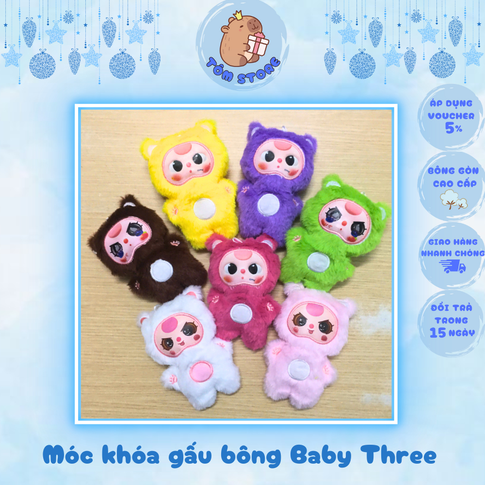 Tôm's Store, Cửa hàng trực tuyến | Shopee Việt Nam