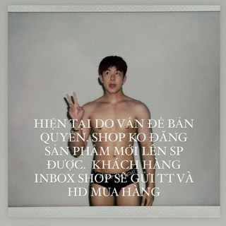 Nước rửa tay khô BBW - Hàng Nội Địa Mỹ