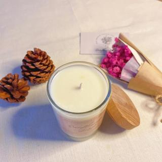 Hộp quà tặng nến thơm handmade+ cốc sứ gấu What, quà tặng người yêu, 8/3, sinh nhật, 20/10, kỷ niệm-SF005