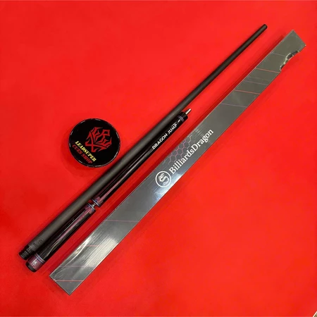 Cơ Chuyên Nhảy DRAGON - DRAGON Jump Cue