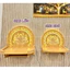 BÀN THỜ TREO TƯỜNG HOA SEN VIỀN