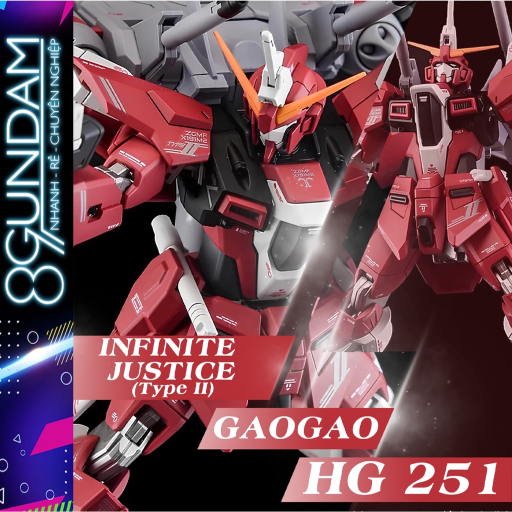 ﾌﾅﾓｺ　ﾛｰｷｬﾋﾞﾈｯﾄ　HG-251 ﾌﾅﾓｺ ﾛｰｷｬﾋﾞﾈｯﾄ HG-251