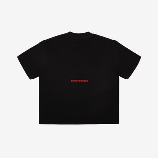 Áo Thun Tay Ngắn Form Boxy  "NGƯỜI ĐẸP" / BOXY TEE