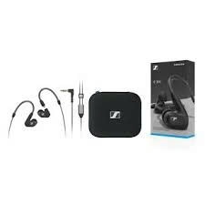 Tai Nghe SENNHEISER IE 300 chính hãng PGI - Bảo hành 24 tháng | BigBuy360 - bigbuy360.vn
