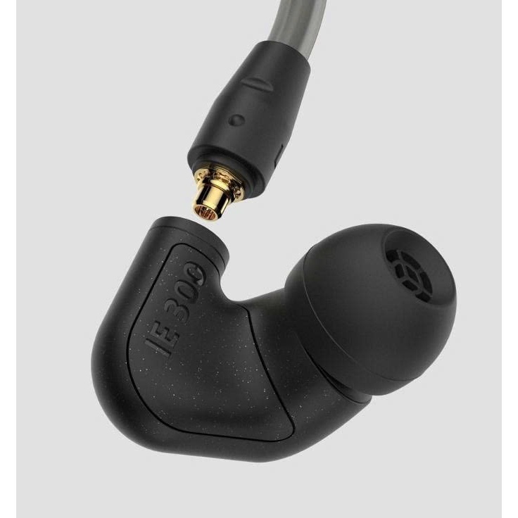 Tai Nghe SENNHEISER IE 300 chính hãng PGI - Bảo hành 24 tháng | BigBuy360 - bigbuy360.vn