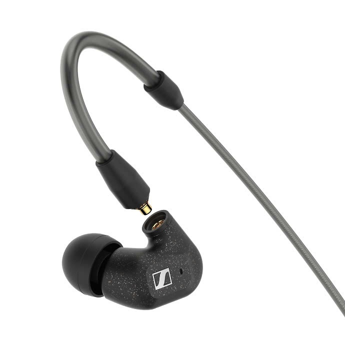 Tai Nghe SENNHEISER IE 300 chính hãng PGI - Bảo hành 24 tháng | BigBuy360 - bigbuy360.vn
