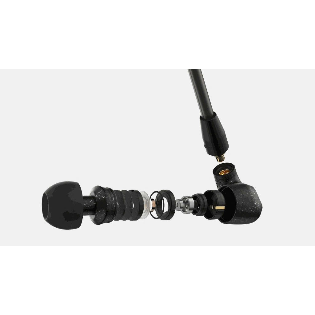 Tai Nghe SENNHEISER IE 300 chính hãng PGI - Bảo hành 24 tháng | BigBuy360 - bigbuy360.vn