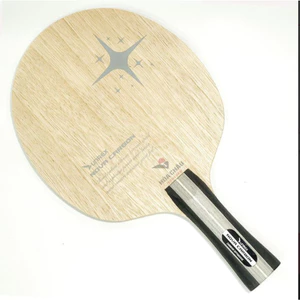 Cốt vợt bóng bàn Unrex Nova Carbon chất lượng cao