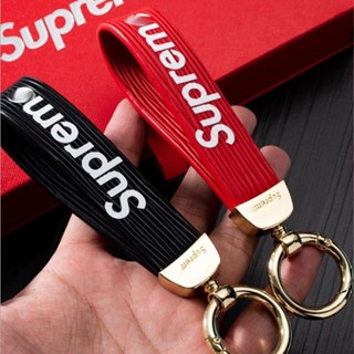 supreme giá tốt Tháng 8, 2025 | Mua ngay | Shopee Việt Nam
