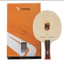 Cốt vợt bóng bàn Unrex Garnet KC chất lượng cao