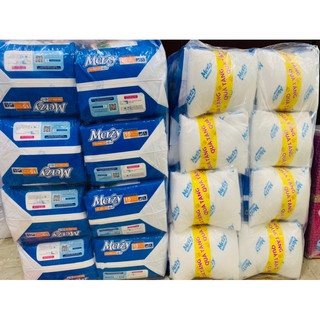 [Sale 50%]  Tấm đệm lót Phú Đạt 50x75cm. 3 lớp siêu thấm hút #bỉm phú đạt #lót già phú đạt #tã phú Đạt #tấm đệm lót gi