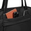 Túi xách Tomtoc Versatile-T23 Tote đựng macbook/laptop đến 16 inch, chống nước, bảo hành 1 năm