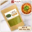 Bột tê 100g, bột hoa tiêu Tứ Xuyên, gia vị ướp đồ nướng thơm ngon, chuẩn vị