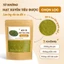 Bột tê 100g, bột hoa tiêu Tứ Xuyên, gia vị ướp đồ nướng thơm ngon, chuẩn vị